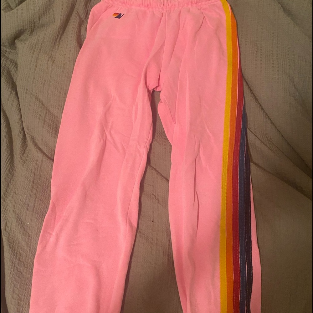 Aviator Nation Sweatpants